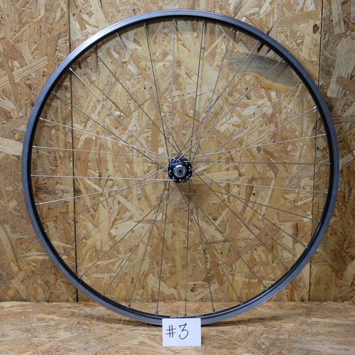 Alex rims road bike - road,