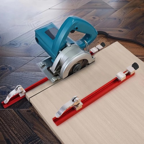 Adjustable cutting machine - adjustable,