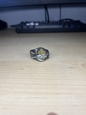 Hardcore Championship Belt wwf