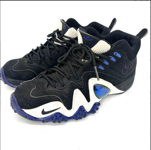 Nike air zoom flight - nike, og