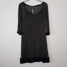 Roman Originals Black Gold