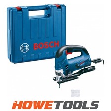 BOSCH GST 90 BE 240v Jigsaw