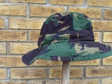 Superb 1980s British Army