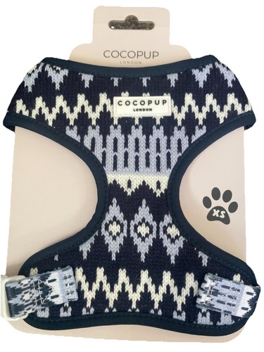 Cocopup chalet pup - pup, dog
