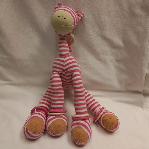 Jelly kitten soft - kitten, toy