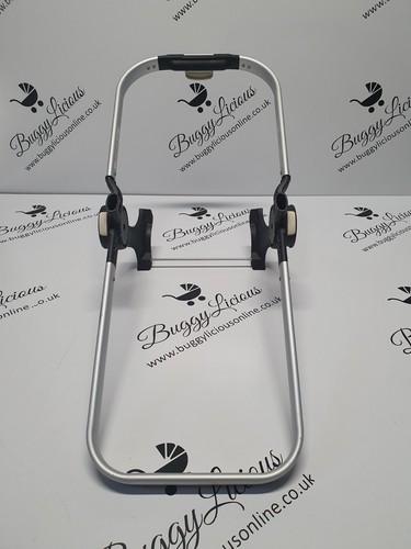 002 bugaboo donkey - -,