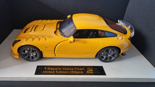 Collectibles 18 tvr - collectibles,