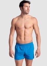 Arena Fundamentals R X-Short