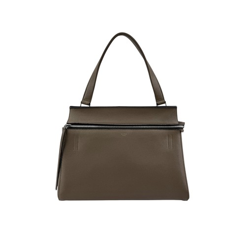 Celine dark grey - dark,