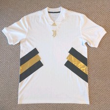 Juventus Casual Soccer