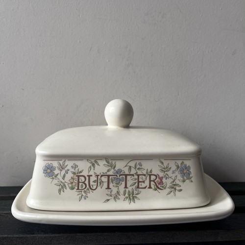 British home stores bhs - home,