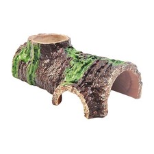 Snake or Reptile Hide Rock