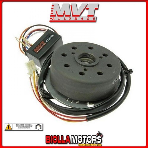 180008 ignition stator - 180008,