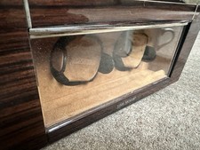 Buben & Zorweg Time Mover