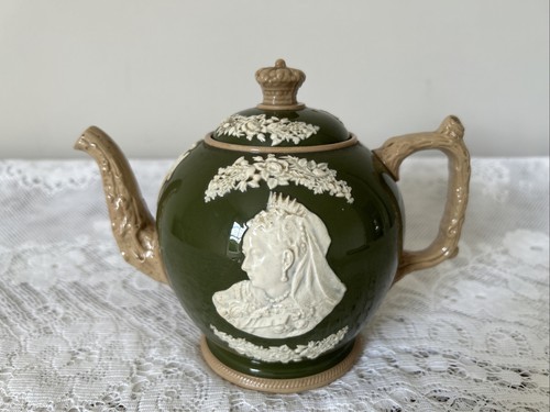 Copeland late spode - copeland,
