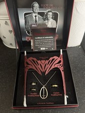 Marvel Wandavision Collectors