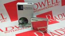 RECOM RP30-2412DEW /