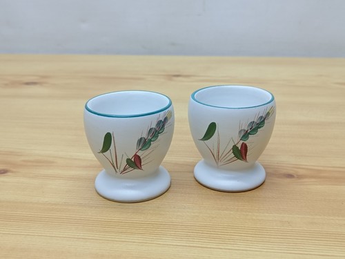Vintage denby bourne - vintage,