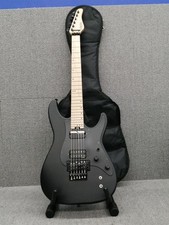 (Schecter)Sun Valley Super