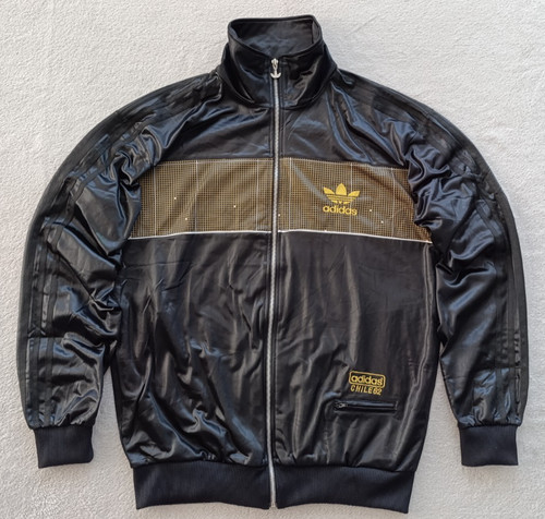 Adidas originals chile mens - originals,