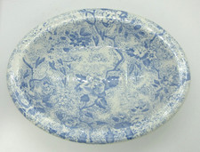 Laura Ashley Country Cottage