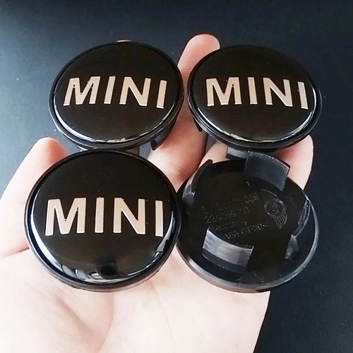 Pcs mini cooper - pcs,