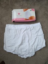 Whisper Full Maxi 95% Cotton