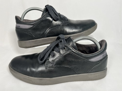 Cat caterpillar shoes 6 - cat,