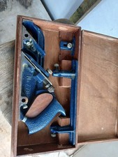 Record 078 2 Iron Position