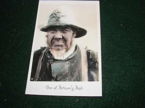 Vintage postcard social - vintage,