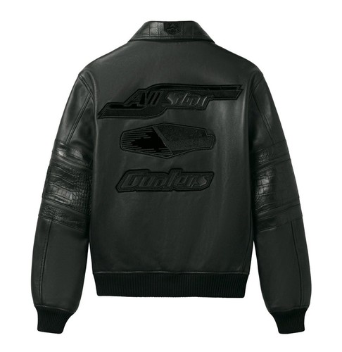 Avirex men legends leather - avirex, men’s
