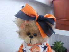 Shaz bears artist - ~,