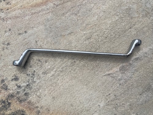 Vintage matador super chrome - vintage,