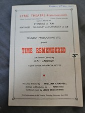 Original Lyric Theatre