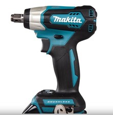 MAKITA DTW181Z 18V 1/2"SD