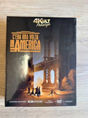 4kult once upon time - 4kult,
