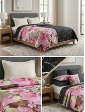 Elegant Beautiful Colorful