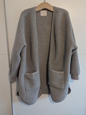 Mark's & Spencer women's fleece dressing gown size XL