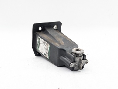 Genuine jaguar x300 x308 xj6 - genuine,