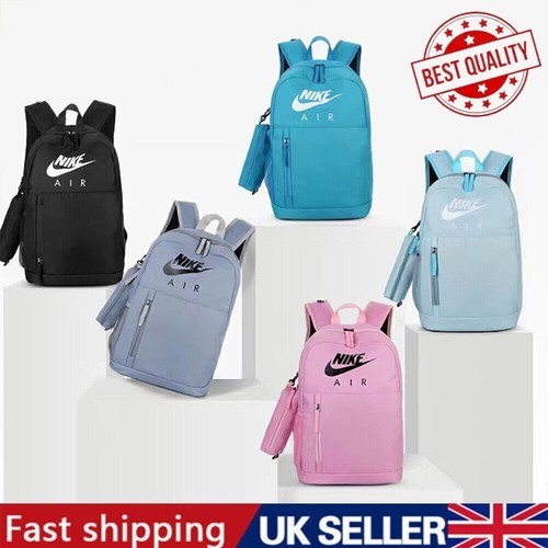 New nike backpacks sports - nike,