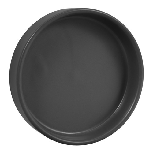 Leakproof grey ceramic - leakproof,