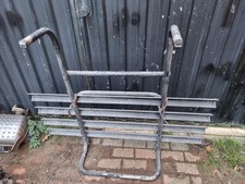 FITS VW T6 T6.1 TRANSPORTER