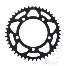 JT SPROCKETS Transmission