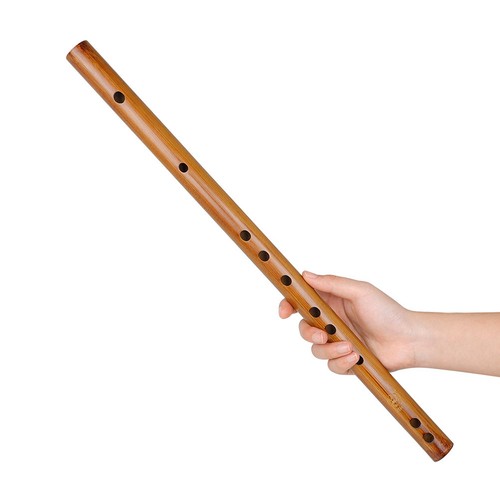Wooden practical small - wooden,