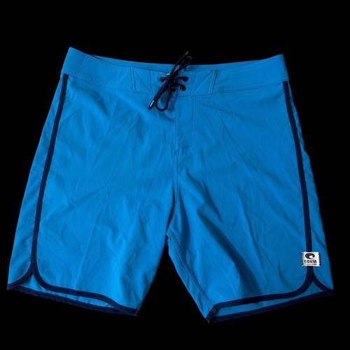 Costa cruiser boardshorts mens - costa,