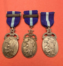 Masonic aegros sanat - aegros,