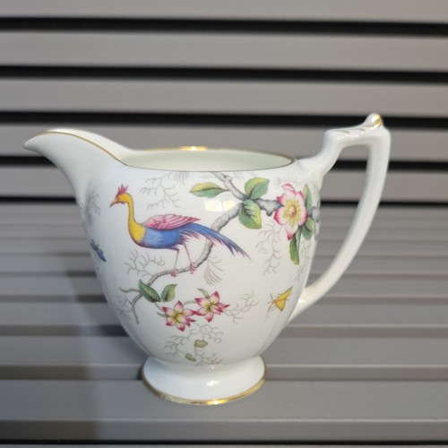 Vintage 1970 coalport - 1970’s,