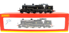 Hornby R2223 Fowler 2-6-4T