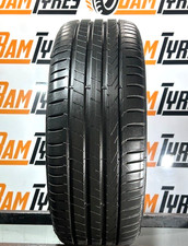 Pirelli Cinturato P7 RUNFLAT 205/45R17 205/45/17 88W XL 5.6MM