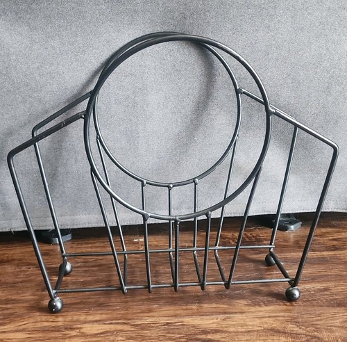 Vintage mid century modern - mid,